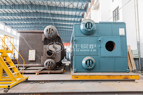 生物質(zhì)顆粒鍋爐的價格 ，蘇州25噸生物質(zhì)蒸汽鍋爐價格多少錢