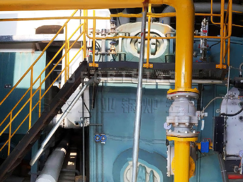 4噸燃?xì)忮仩t燃?xì)鈮毫Χ嗌? /></a>
										</div>
									</div>
									<div   id=