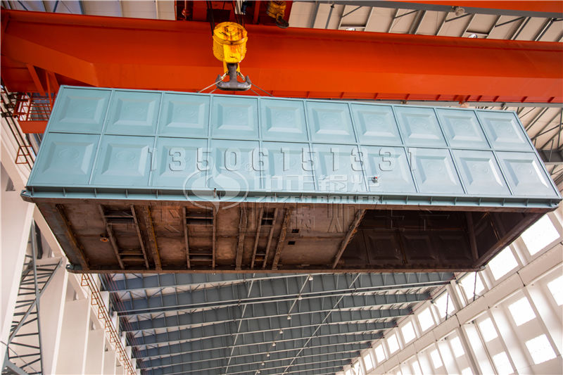 2噸生物質(zhì)鍋爐價(jià)格